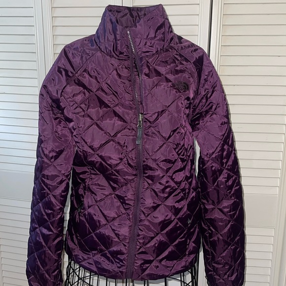 The North Face Jackets & Blazers - The North Face Jacket Size Small